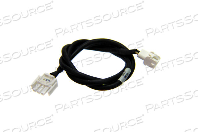Заменяет Siemens Medical Solutions 7690071SEQ - КАБЕЛЬ, ВНУТРЕННИЙ ПИТАНИЯ