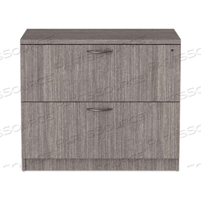 OEM#: ALEVA513622БОКОВАЯ ПАПКА GYALERA VALENCIA SERIES, 2 ЯЩИКА ДЛЯ ПАПОК ФОРМАТА LEGAL/LETTER, СЕРЫЙ, 34 X 22,75 X 29,5 от Alera