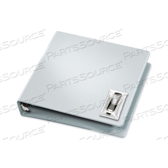 OEM#: 21140КАРМАНЫ ДЛЯ USB-НАКОПИТЕЛЕЙ HOLD IT, 2 X 3.44, ПРОЗРАЧНЫЕ от Cardinal