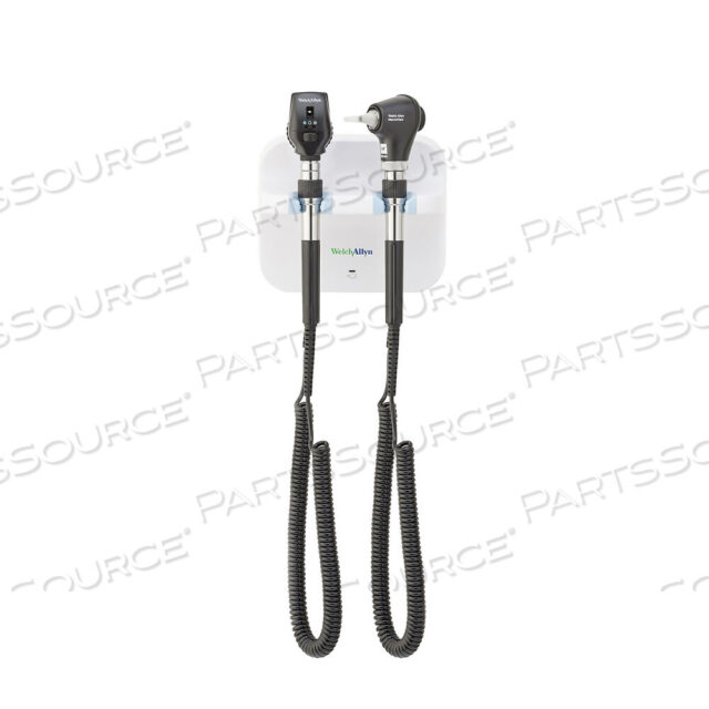 OEM#: 777-SM2XXXGREEN СЕРИЯ 777 НАСТЕННЫЙ ТРАНСФОРМАТОР, АНЕРОИДНЫЙ BP от Welch Allyn Inc.