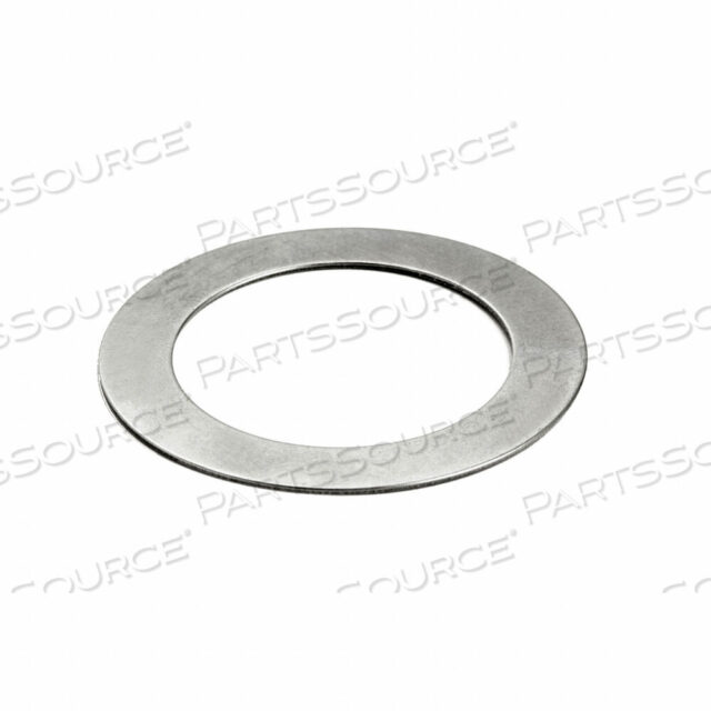 OEM#: TRD-3648 УПОРНАЯ ШАЙБА 0.126 СТАЛЬ от Koyo