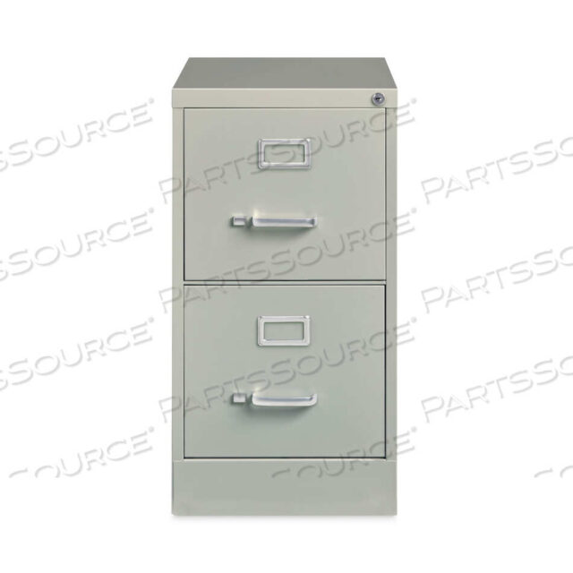 OEM#: 22732ШКАФ ДЛЯ АРХИВА ВЕРТИКАЛЬНЫЙ 2 ЯЩИКА 15 Вт от Hirsh