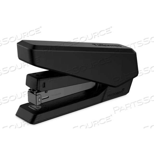 OEM#: 5010701LX850 EASYPRESS FULL STRIP СТЕПЛЕР, ВМЕСТИМОСТЬЮ 25 ЛИСТОВ, ЧЕРНЫЙ от Fellowes