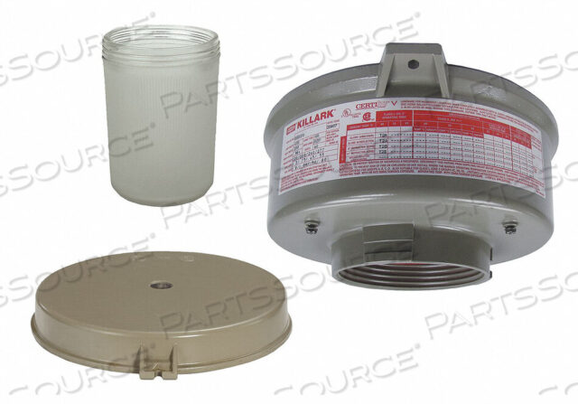 OEM#: VE3Q8442E30A2GLNFIXTURE CFL ПОДВЕСНОЕ КРЕПЛЕНИЕ от Killark
