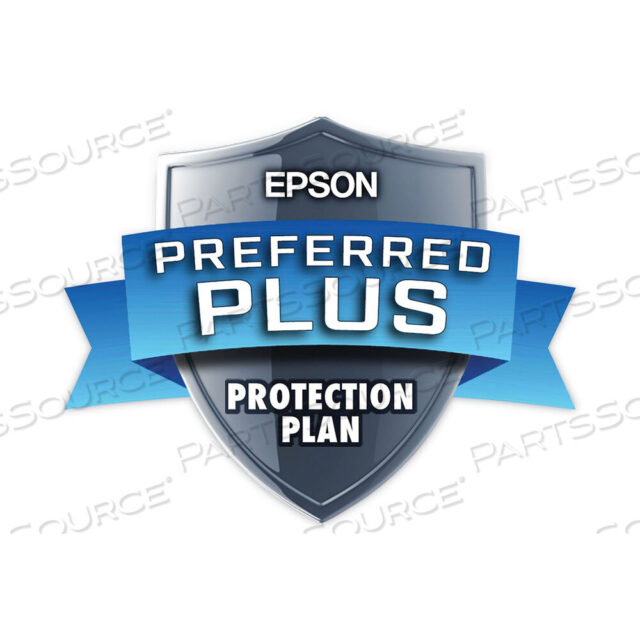 OEM#: EPPP8500S4VIRTUAL ЧЕТЫРЕХЛЕТНИЙ РАСШИРЕННЫЙ ПЛАН ОБСЛУЖИВАНИЯ НА МЕСТЕ-МАКС.-1 ПЛАН ДЛЯ EPSON P8500 от Epson