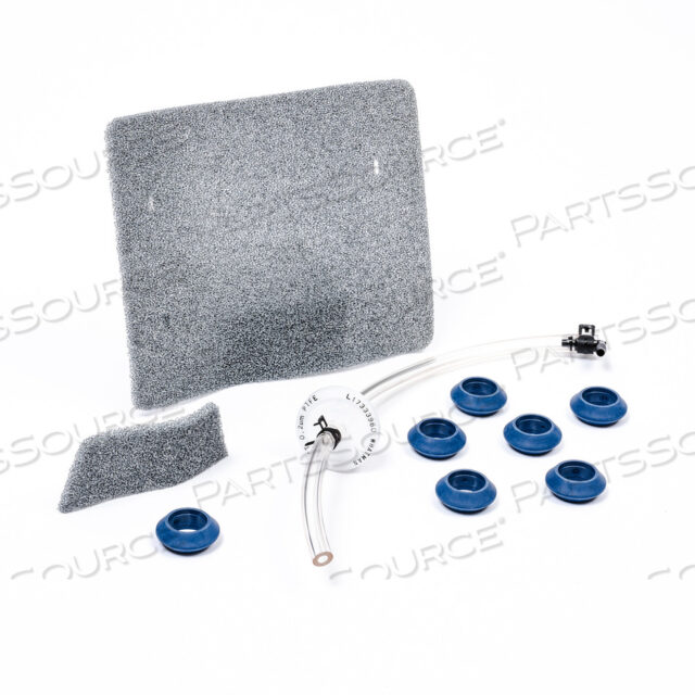OEM#: 8001700000ALTRIX PM SERVICE KIT от Stryker Medical
