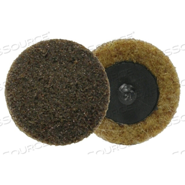 OEM#: 515353IN NN-WOVEN SURF. COND. DISC от Weiler