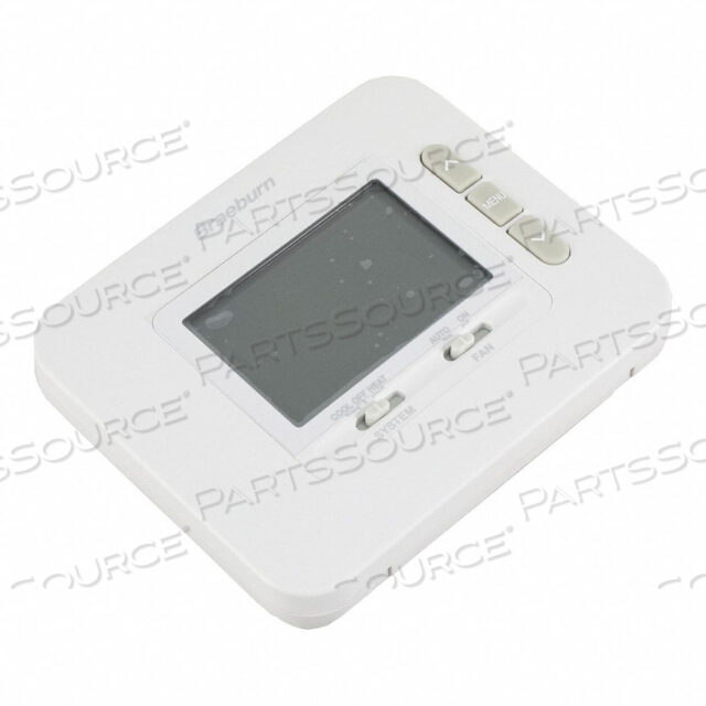 OEM#: 24Z12BB 1030 TSTAT NP 1H/1C от Lennox