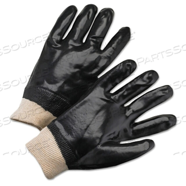 OEM#: 1007ПВХ ПОЛНОСТЬЮ ПОКРЫТЫЙ ГЛАДКИЙ INTERLOCK ПОДКЛАДКА от Protective Industrial Products
