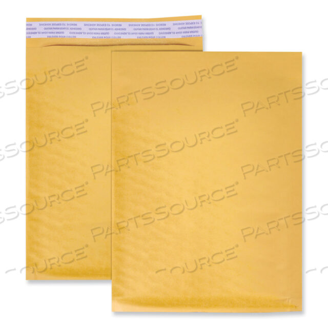 OEM#: 4275PEEL SEAL STRIP БУМАЖНАЯ ПОЧТОВАЯ КАРТА, #00, РАСШИРЕННЫЙ КЛАПАН, САМОКЛЕЯЩАЯСЯ ЗАСТЕЖКА, 5 X 10, 25/КОРОБКА от Universal