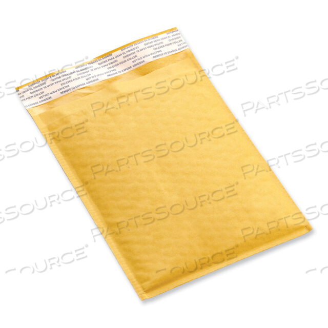 OEM#: 4275PEEL SEAL STRIP POINT MAILER, #7, РАСШИРЕННЫЙ КЛАПАН, САМОКЛЕЯЩАЯСЯ ЗАСТЕЖКА, 14,25 X 20, 50/КОРОБКА от Universal