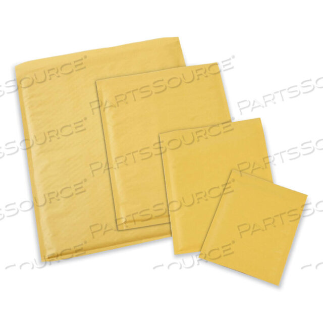 OEM#: 4275PEEL SEAL STRIP POINT MAILER, #7, РАСШИРЕННЫЙ КЛАПАН, САМОКЛЕЯЩАЯСЯ ЗАСТЕЖКА, 14,25 X 20, 25/КОРОБКА от Universal