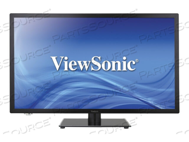 VIDEO MONITOR