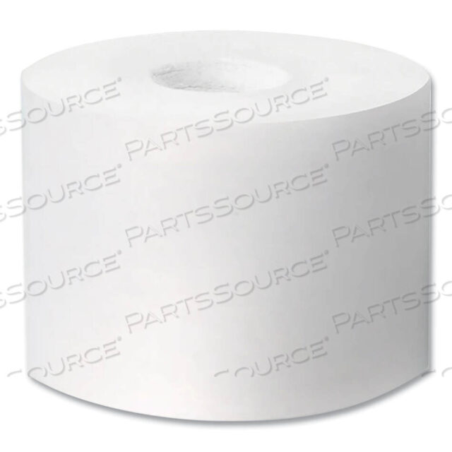 OEM#: 472880ADVANCED HIGH CAPACITY BAT TISSUE, SEPTIC SAFE, 2-СЛОЙНАЯ, БЕЗ ВТУЛКИ, БЕЛАЯ, 1000 ЛИСТОВ/РУЛОН, 36 РУЛОНОВ/КОРОБКА от Tork