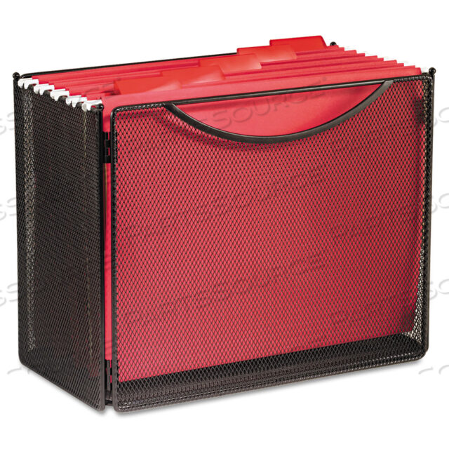 OEM#: 2169BLONYX НАСТОЛЬНЫЙ БЛОК-ПАПКА, ПИСЬМЕННЫЕ БЛОКИ, 12,5 X 7 X 10, ЧЕРНЫЙ от Safco