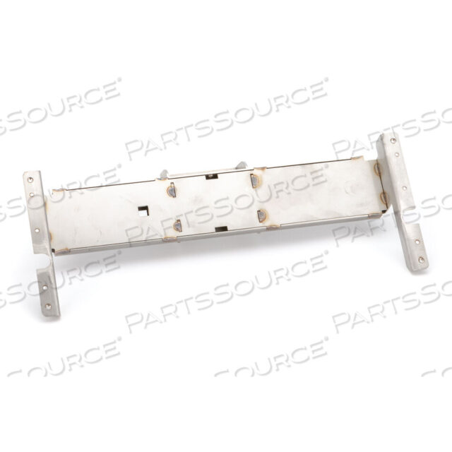 OEM#: 8365-019-70КРОНШТЕЙН ДЛЯ КРЕПЛЕНИЯ МОНИТОРА ELI 380 STS от Welch Allyn Inc.