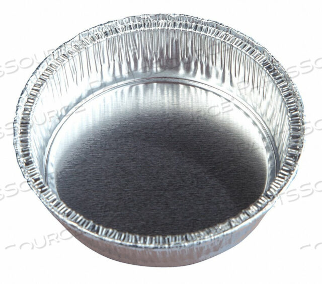 OEM#: D63-100ЧАША ДЛЯ ВЕСОВ 70 МЛ 11/16 ДЮЙМА D PK100 от Eagle Thermoplastics