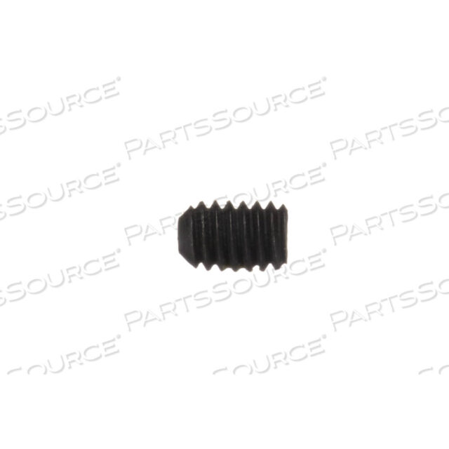 OEM#: 9029104#8 - 32 0.25 НАБОР ШЕСТИГРАННЫХ ВИНТОВ от Hillrom