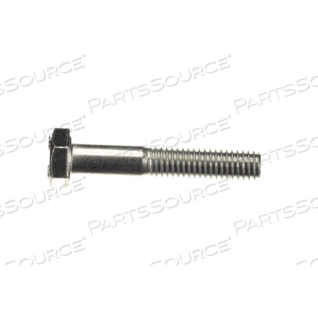 OEM#: 930000524ВИНТ,КРУЧИЙ,ШЕСТИГРАННЫЙ,M6-1,35,ZN от Hillrom
