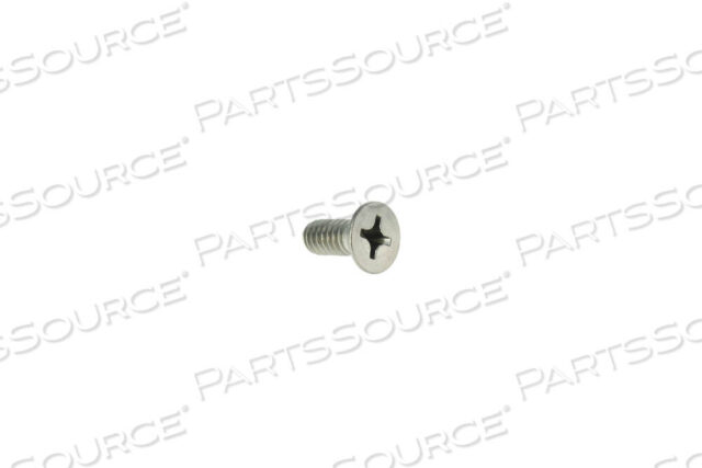 OEM#: 95204BAXTER ВИНТ-АДАПТЕР ДЛЯ СТОЛБА (SS, 1/4-20 X 5/8) ДЛЯ ИНФУЗИОННОЙ СИСТЕМЫ SIGMA SPECTRUM от Baxter Healthcare Corp.