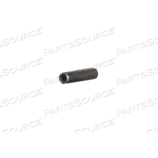 OEM#: 96850.197 X 0.75 СТАЛЬНОЙ ЦИЛИНДР ОТ Hillrom