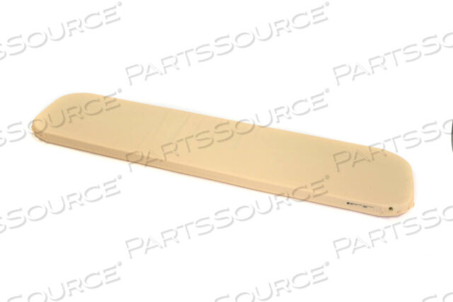 OEM#: 989600204512МАТРАС от Philips Healthcare
