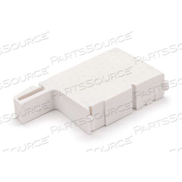 OEM#: 9906-042-32РУКОВОДСТВО ПО 3D-ПЕЧАТИ Z230 PCI CARD от Welch Allyn Inc.