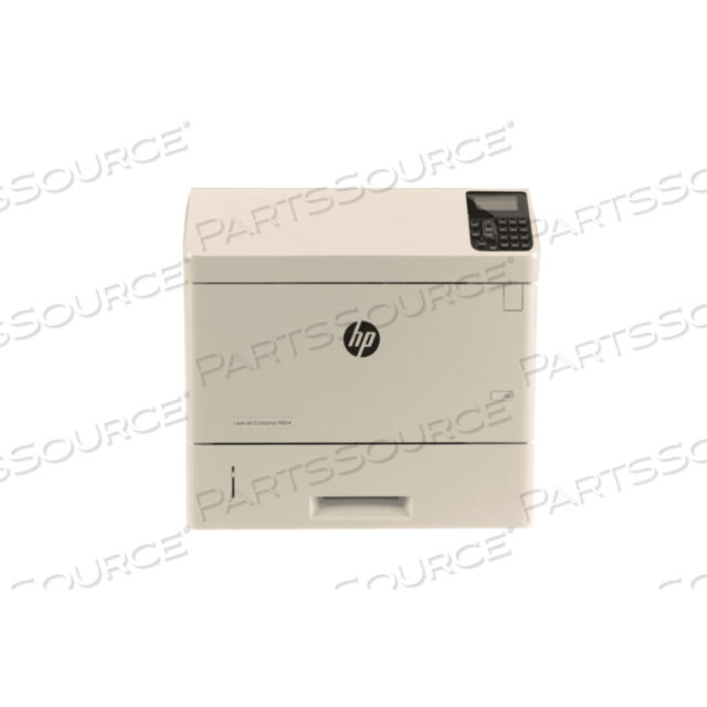 OEM#: 9907-016ПРИНТЕР HP LASERJET USB + NETWORK от Welch Allyn Inc.