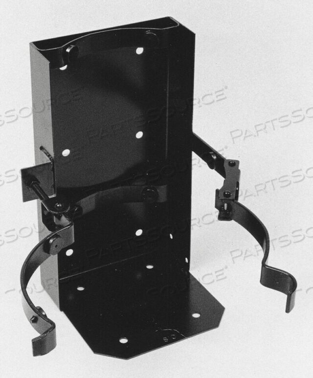 OEM#: TL10 810МОНТАЖНЫЙ КРОНШТЕЙН от Water-Jel Technologies