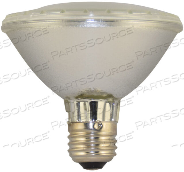 Заменяет donsbulbs.com 50PAR30/NSP/H-130VЗАМЕНА ДЛЯ DONSBULBS 50PAR30/NSP/H-130V