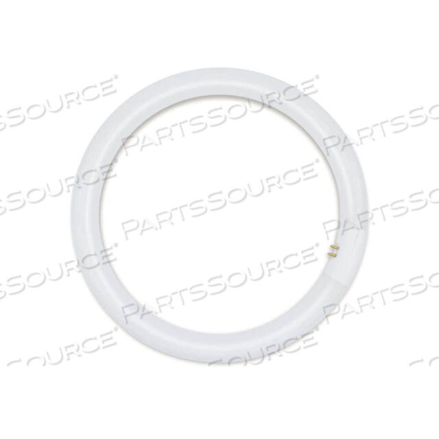 Заменяет Westinghouse Lighting Corporation 060130ЗАМЕНА ДЛЯ WESTINGHOUSE 060130