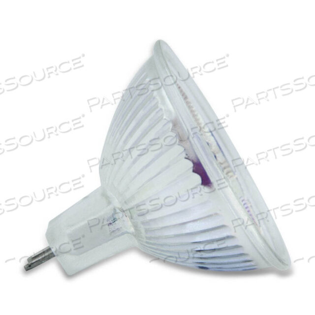 Заменяет donsbulbs.com DDLЗАМЕНА ДЛЯ DONSBULBS DDL