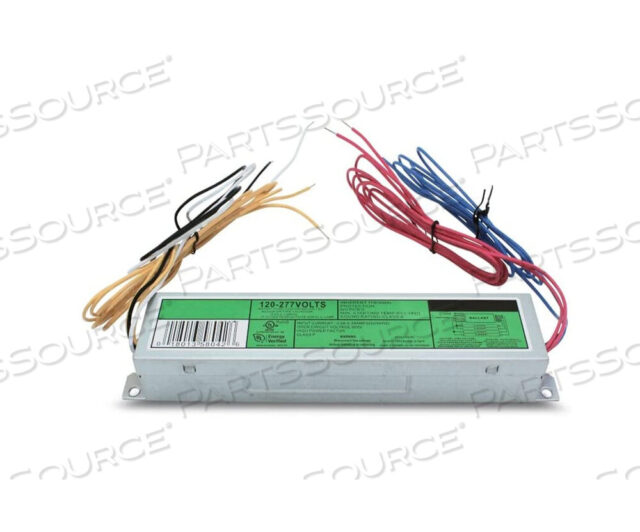 Заменяет Lumapro Products 4XLC5ЗАМЕНА ДЛЯ LUMAPRO 4XLC5