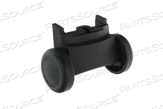 OEM#: A011202002009КОЛЕСО В СБОРЕ от Seca Corp.