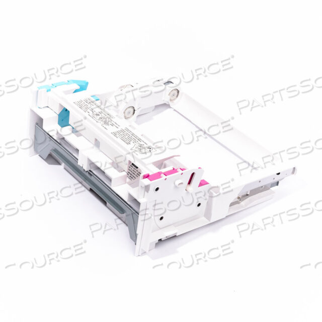 OEM#: A1643186HMEDIA TRAY, SONY от Conmed Linvatec