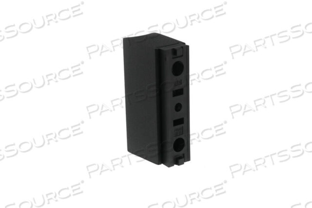 OEM#: A191703033009МОНТАЖНЫЙ БЛОК от Seca Corp.