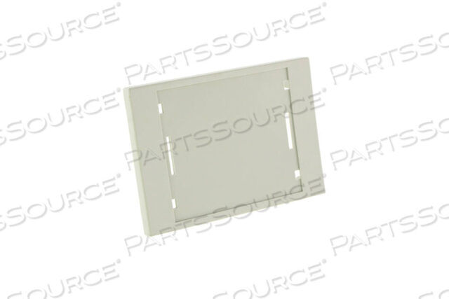 OEM#: A340201217807КОРПУС РАБОТЫ, ПРАВЫЙ от Seca Corp.