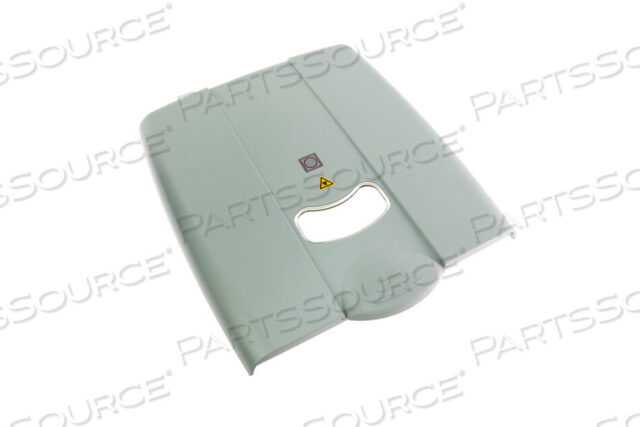 OEM#: A78310003LID ASSEMBLY от Epredia (Richard-Allen Scientific)