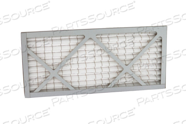 OEM#: ACFPRE10PRE-FILTER от CS Medical
