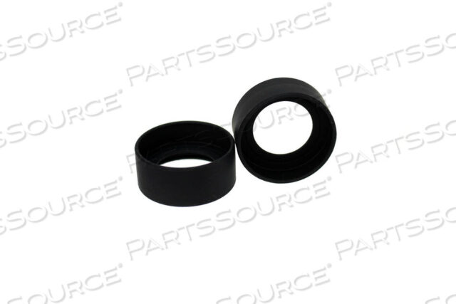 OEM#: AF618600EYE SHADE от Olympus America Inc.