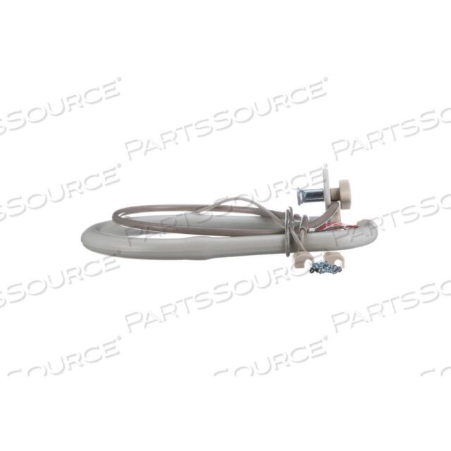 OEM#: AG0091Комплект гибкого рычага AVG1200/1400 от Hillrom