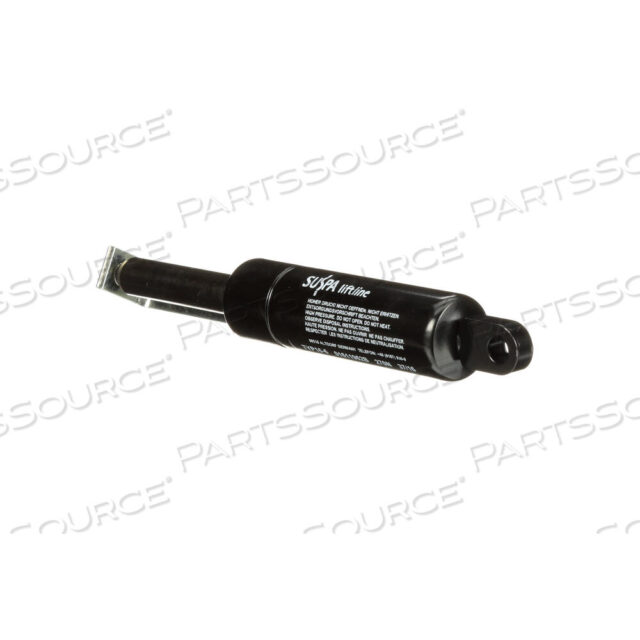 OEM#: AG0176HEAD SECTION GAS SPRING KIT от Hillrom