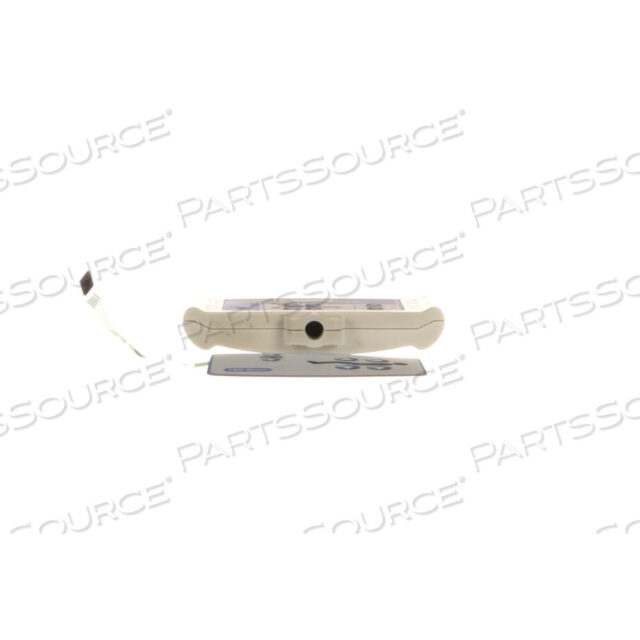 OEM#: AG161683 FUNCT.FLEXIBLE ARM BOX KIT от Hillrom