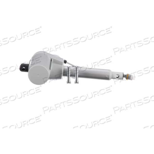 OEM#: AG8003THIG SECTION MOTOR KIT от Hillrom