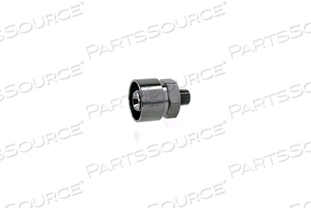 OEM#: AS-116-2SIS (АВСТРАЛИЯ) ГНЕЗДО X 1/8 NPT НАРУЖНАЯ, ВОЗДУХ от Bay Corporation