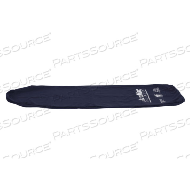 OEM#: AVCS57026ЧЕХОЛ ДЛЯ НОСИЛОК ACCUMAX 26X76 от Hillrom