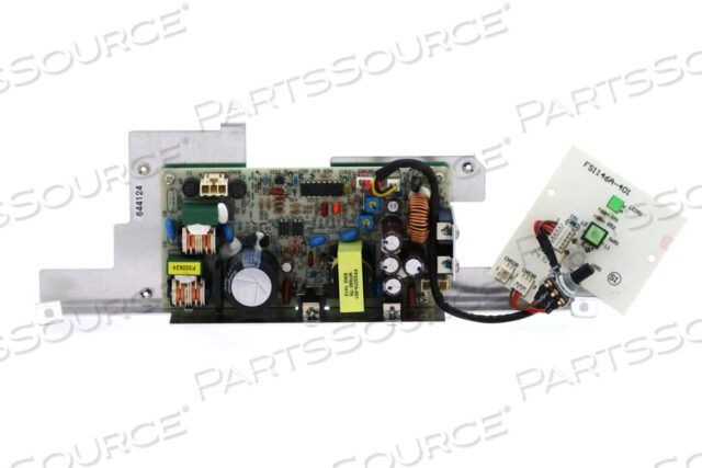 OEM#: AW540700БЛОК ПИТАНИЯ от Olympus America Inc.