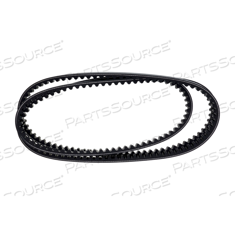 OEM#: 13W528V-BELT COGGED AX180 от DAYTON ELECTRIC MANUFACTURING CO