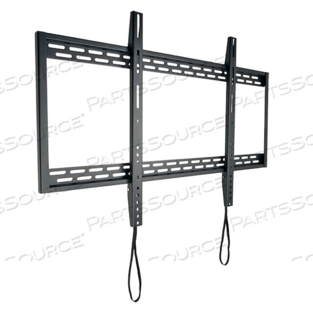 OEM#: DWF60100XXDISPLAY TV LCD WALL MONITOR MOUNT MOUNT FIXED TO 100 FLAT SCREE от Tripp Lite