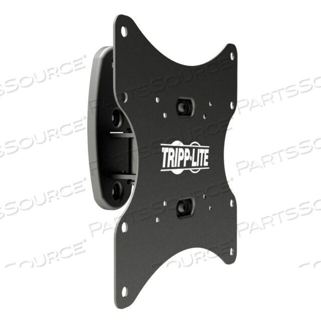 OEM#: DWM1742MNDISPLAY TV LCD WALL MONITOR MOUNT SWIVEL 17 - 42 ПЛОСКИЙ ЭКРАН от Tripp Lite